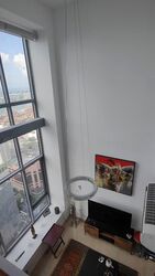 Altez (D2), Apartment #602945381